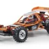 Kyosho 30618 1/10 4WD EP Racing Buggy JAVELIN Kit 2 Kyosho 30618 1/10 4WD EP Racing Buggy JAVELIN Kit -Kyosho KYO 30618