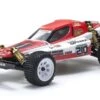 Kyosho 1/10 4WD EP Racing Buggy TURBO OPTIMA Kit 30619