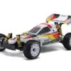 Kyosho 1/10 EP 4WD Racing Buggy Optima Mid 30622 -Kyosho KYO 30622