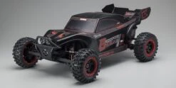 Kyosho 1/7 EP2SCO RSET Scorpion B-XXL VE W/2.4GHz KYO-30974 14 Kyosho 1/7 EP2SCO RSET Scorpion B-XXL VE W/2.4GHz KYO-30974 -Kyosho KYO 30974 1
