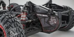 Kyosho 1/7 EP2SCO RSET Scorpion B-XXL VE W/2.4GHz KYO-30974 23 Kyosho 1/7 EP2SCO RSET Scorpion B-XXL VE W/2.4GHz KYO-30974 -Kyosho KYO 30974 10