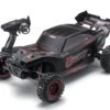 Kyosho 1/7 EP2SCO RSET Scorpion B-XXL VE W/2.4GHz KYO-30974 2 Kyosho 1/7 EP2SCO RSET Scorpion B-XXL VE W/2.4GHz KYO-30974 -Kyosho KYO 30974