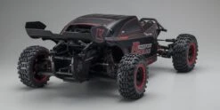 Kyosho 1/7 EP2SCO RSET Scorpion B-XXL VE W/2.4GHz KYO-30974 15 Kyosho 1/7 EP2SCO RSET Scorpion B-XXL VE W/2.4GHz KYO-30974 -Kyosho KYO 30974 2
