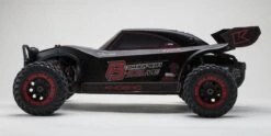 Kyosho 1/7 EP2SCO RSET Scorpion B-XXL VE W/2.4GHz KYO-30974 16 Kyosho 1/7 EP2SCO RSET Scorpion B-XXL VE W/2.4GHz KYO-30974 -Kyosho KYO 30974 3