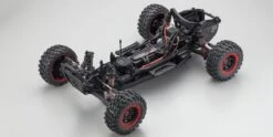 Kyosho 1/7 EP2SCO RSET Scorpion B-XXL VE W/2.4GHz KYO-30974 17 Kyosho 1/7 EP2SCO RSET Scorpion B-XXL VE W/2.4GHz KYO-30974 -Kyosho KYO 30974 4