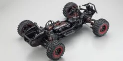 Kyosho 1/7 EP2SCO RSET Scorpion B-XXL VE W/2.4GHz KYO-30974 18 Kyosho 1/7 EP2SCO RSET Scorpion B-XXL VE W/2.4GHz KYO-30974 -Kyosho KYO 30974 5