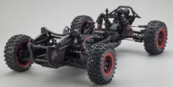 Kyosho 1/7 EP2SCO RSET Scorpion B-XXL VE W/2.4GHz KYO-30974 19 Kyosho 1/7 EP2SCO RSET Scorpion B-XXL VE W/2.4GHz KYO-30974 -Kyosho KYO 30974 6