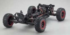 Kyosho 1/7 EP2SCO RSET Scorpion B-XXL VE W/2.4GHz KYO-30974 20 Kyosho 1/7 EP2SCO RSET Scorpion B-XXL VE W/2.4GHz KYO-30974 -Kyosho KYO 30974 7