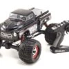 Kyosho 1/8 Nitro 4WD R/s Mad Force Kruiser 2.0 W/KT-231P KYO-31229