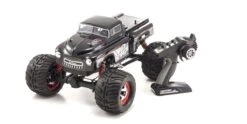 Kyosho 1/8 Nitro 4WD R/s Mad Force Kruiser 2.0 W/KT-231P KYO-31229