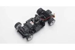 Kyosho 32321S MINI-Z RWD Porsche 911 GT3 Readyset 13 Kyosho 32321S MINI-Z RWD Porsche 911 GT3 Readyset -Kyosho KYO 32321S 3