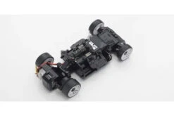 Kyosho 32321S MINI-Z RWD Porsche 911 GT3 Readyset 14 Kyosho 32321S MINI-Z RWD Porsche 911 GT3 Readyset -Kyosho KYO 32321S 4