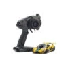 Kyosho 32324YG MINI-Z RWD McLaren P1 GTR Yellow/Green Readyset RTR 2 Kyosho 32324YG MINI-Z RWD McLaren P1 GTR Yellow/Green Readyset RTR -Kyosho KYO 32324YG