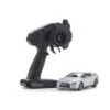 Kyosho 32331S MINI-Z RWD MR-03 Readyset NISSAN GT-R (R35) Ultimate Metal Silver -Kyosho KYO 32331S