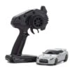 Kyosho MINI-Z AWD MA-020 Readyset Nissan GT-R (R35) (White Pearl) [32628PW] -Kyosho KYO 32628PW