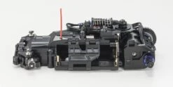 Kyosho MINI-Z Racer MR-03VE PRO W/MM2motormount -Kyosho KYO 32782 2