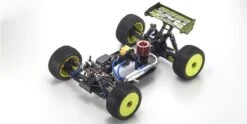 Kyosho 1/8 Inferno ST-RR Evo.2 Truggy Kit KYO-33004B 8 Kyosho 1/8 Inferno ST-RR Evo.2 Truggy Kit KYO-33004B -Kyosho KYO 33004 2