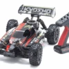 Kyosho 33012T2 1/8 GP 4WD Inferno Neo 3.0 Readyset T2 Red 2 Kyosho 33012T2 1/8 GP 4WD Inferno Neo 3.0 Readyset T2 Red -Kyosho KYO 33012T2