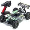 Kyosho 1/8 Inferno Neo 3.0 4WD Nitro Racing Buggy Readyset (Green) [33012T4] -Kyosho KYO 33012T4