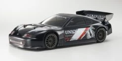 Kyosho 1/10 EP Fazer Drift R/s Toyota Supra Type1 W/KT-231P