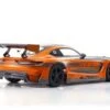 Kyosho 1/8 EP 4WD INFERNO GT2 VE RACE SPEC 2020 Mercedes-AMG GT3