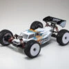 Kyosho 1/8 EP KIT INFERNO MP10Te [34115] -Kyosho KYO 34115
