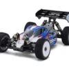 Kyosho 1/8 EP KIT INFERNO MP10e TKI2 34116 -Kyosho KYO 34116