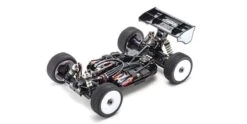 Kyosho 1/8 EP KIT INFERNO MP10e TKI2 34116 -Kyosho KYO 34116 2