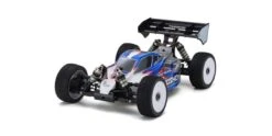 Kyosho 1/8 EP KIT INFERNO MP10e TKI2 34116