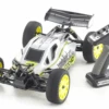 Kyosho 1/10 EP 4WD Readyset DBX VE 2.0 (w/KT-231P) KYO-34201T2 -Kyosho KYO 34201T2