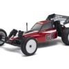 Kyosho 1/10 EP 2WD Racing Buggy Dirt Master 34311 -Kyosho KYO 34311