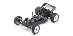 Kyosho 1/10 EP 2WD Racing Buggy Dirt Master 34311 -Kyosho KYO 34311 2