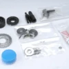 KYOSHO Ball Diff Set KYO-39507 - Kyosho