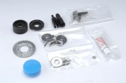 KYOSHO Ball Diff Set KYO-39507 - Kyosho