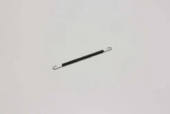 Kyosho Spring For Manifold