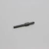 Kyosho Main Shaft -Kyosho KYO 39721 3