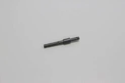 Kyosho Main Shaft