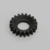 Kyosho Pinion Gear 20T Pc 2 Speed 1 Kyosho Pinion Gear 20T Pc 2 Speed -Kyosho KYO 39724 20