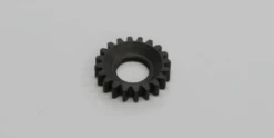 Kyosho Pinion Gear 20T Pc 2 Speed
