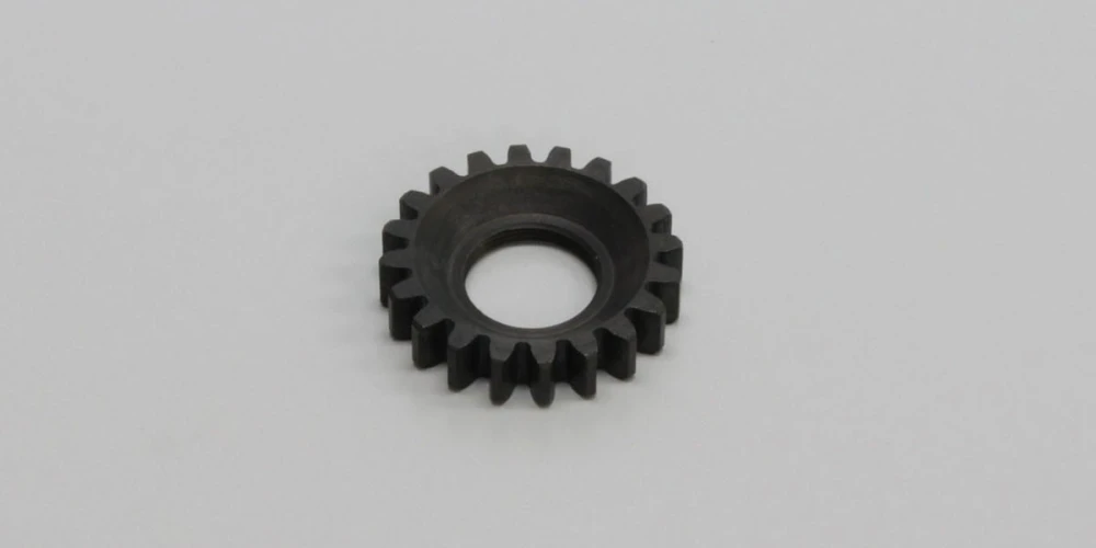 Kyosho Pinion Gear 20T Pc 2 Speed 3 Kyosho Pinion Gear 20T Pc 2 Speed