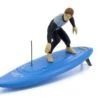 Kyosho 1/5 RC Surfer 4 (Blue)