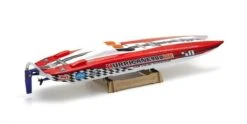 Kyosho -Kyosho KYO 40235S 1