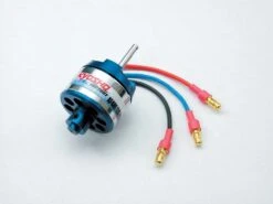 Kyosho MOTOR BRLESS AF400