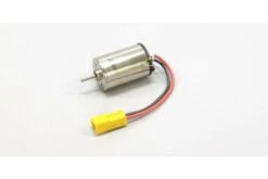 Kyosho Le-Mans DM20 Motor