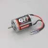 Kyosho 70702 540 Class G-Series Motor G27 Single -Kyosho KYO 70702