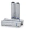 Kyosho SPEED HOUSE 800HV AAA NiMH Battery(4pcs) 1 Kyosho SPEED HOUSE 800HV AAA NiMH Battery(4pcs) -Kyosho KYO 71998