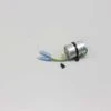 Kyosho Starter Motor -Kyosho KYO 74001 3