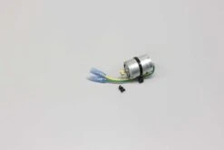 Kyosho Starter Motor