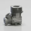 Kyosho Crankcase Gxr28Sg Late