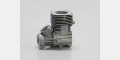 Kyosho Crankcase Gxr28Sg Late